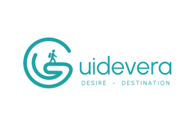 Guidevera Logo